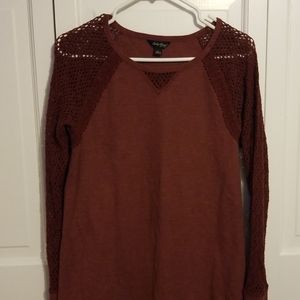 Lucky Brand Thermal